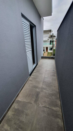 Imagem Casa de Condomínio com 3 Quartos à Venda, 250 m² em Chácaras Reunidas São Jorge - Sorocaba Imagem Casa de Condomínio com 3 Quartos à Venda, 250 m² em Chácaras Reunidas São Jorge - Sorocaba