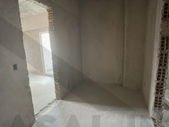 Imagem Apartamento com 4 Quartos à Venda, 250 m² em Batista Campos - Belém Imagem Apartamento com 4 Quartos à Venda, 250 m² em Batista Campos - Belém