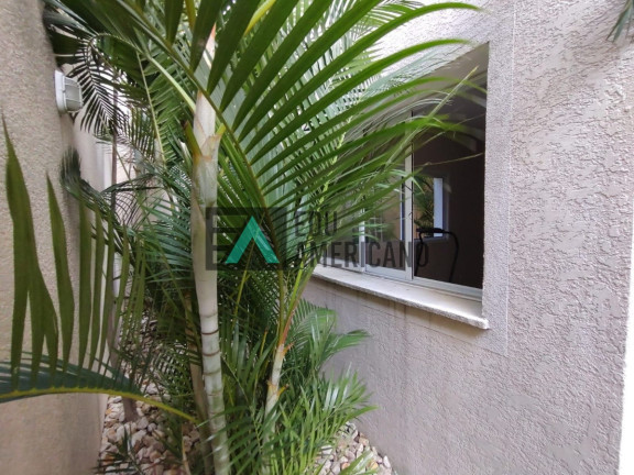 Imagem Apartamento com 2 Quartos à Venda, 66 m² em Alvinópolis - Atibaia