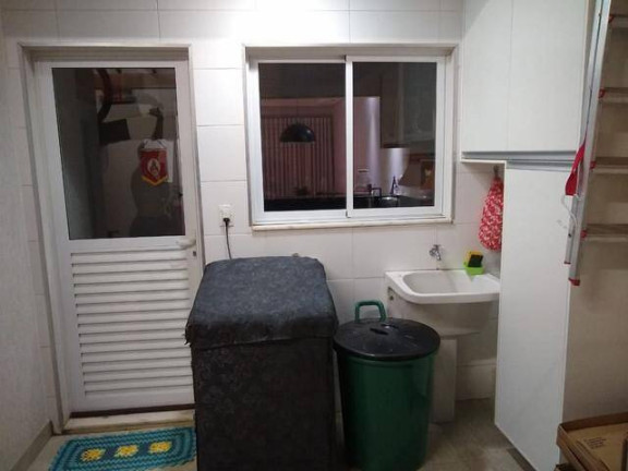 Imagem Casa de Condomínio com 2 Quartos à Venda, 120 m² em Condomínio Portal Das Flores - Limeira Imagem Casa de Condomínio com 2 Quartos à Venda, 120 m² em Condomínio Portal Das Flores - Limeira