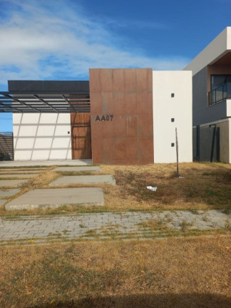 Imóvel com 3 Quartos à Venda, 160 m² em Terras De Alphaville Sergipe 2 - Barra Dos Coqueiros