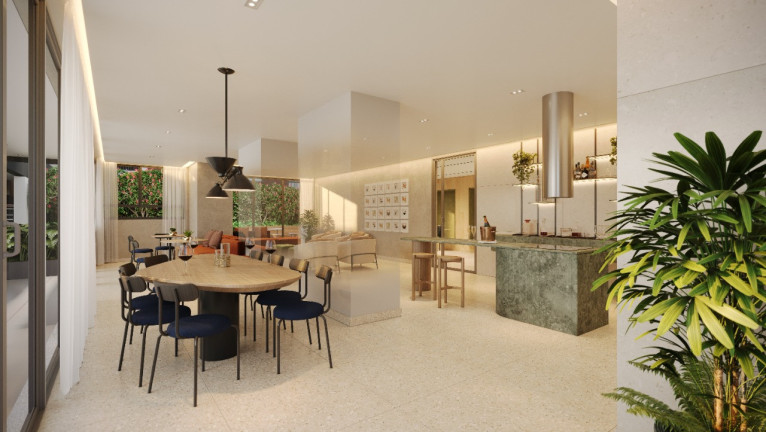 Imagem Imóvel com 1 Quarto à Venda, 26 m² em Vila Mariana - São Paulo Imagem Imóvel com 1 Quarto à Venda, 26 m² em Vila Mariana - São Paulo