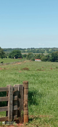 Imagem Fazenda à Venda, 106 m² em Mg - Iturama