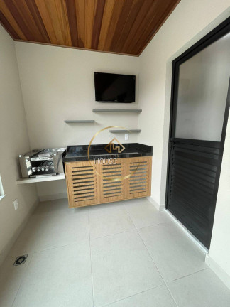Imagem Apartamento com 3 Quartos à Venda, 98 m² em Parque Industrial - São José Dos Campos