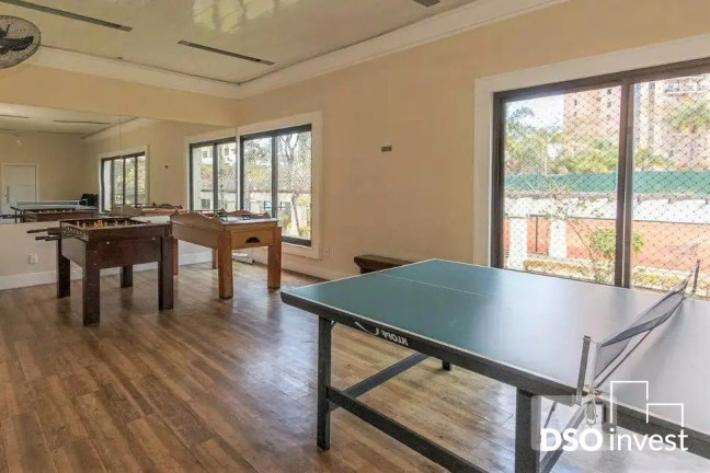 Imagem Apartamento com 3 Quartos à Venda, 107 m² em Alto Da Boa Vista - São Paulo Imagem Apartamento com 3 Quartos à Venda, 107 m² em Alto Da Boa Vista - São Paulo