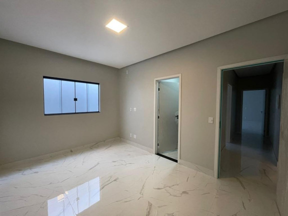 Imagem Casa com 3 Quartos à Venda, 183 m² em Setor Habitacional Vicente Pires - Brasília Imagem Casa com 3 Quartos à Venda, 183 m² em Setor Habitacional Vicente Pires - Brasília