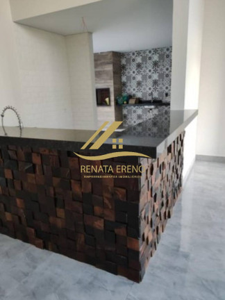 Imagem Casa de Condomínio com 3 Quartos à Venda, 220 m² em Jardim Golden Park Residencial - Sorocaba Imagem Casa de Condomínio com 3 Quartos à Venda, 220 m² em Jardim Golden Park Residencial - Sorocaba