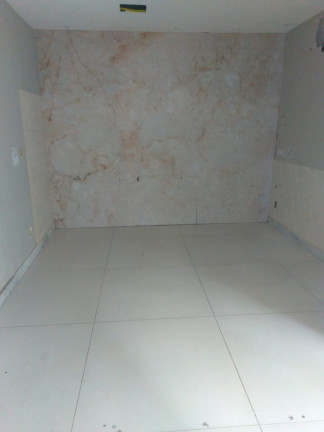 Imagem Sobrado para Alugar, 151 m² em Rio Vermelho - Salvador Imagem Sobrado para Alugar, 151 m² em Rio Vermelho - Salvador