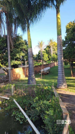 Imagem Fazenda à Venda, 200 m² em Centro - Arealva Imagem Fazenda à Venda, 200 m² em Centro - Arealva