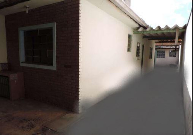 Imagem Casa com 1 Quarto à Venda, 275 m² em Parque Santo Antônio (nova Veneza) - Sumaré