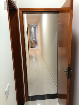 Imagem Casa com 2 Quartos à Venda, 120 m² em Jardim Boer Ii - Americana