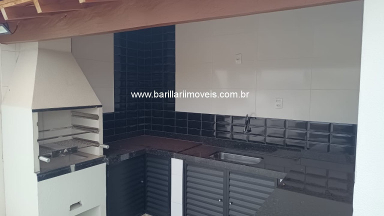 Imagem Casa com 3 Quartos à Venda, 170 m² em Vila Tibério - Ribeirão Preto Imagem Casa com 3 Quartos à Venda, 170 m² em Vila Tibério - Ribeirão Preto