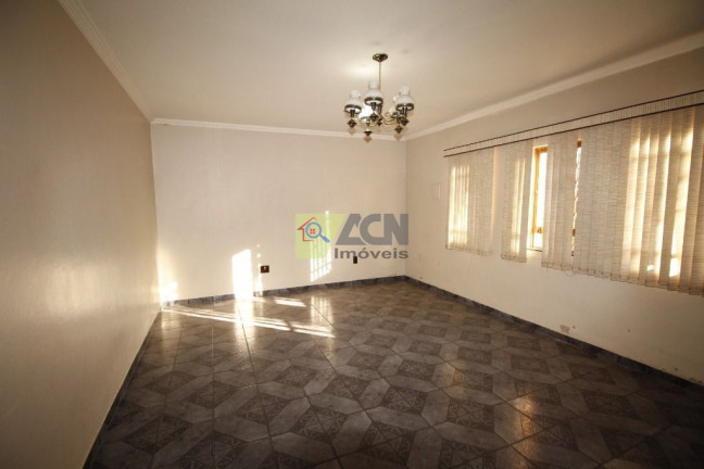 Imagem Casa com 3 Quartos à Venda, 171 m² em Jardim Adelaide - Hortolândia