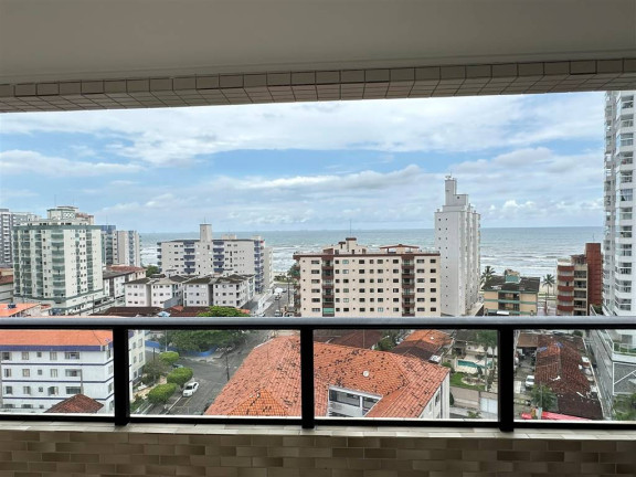 Imagem Apartamento com 2 Quartos à Venda, 71 m² em Caiçara - Praia Grande Imagem Apartamento com 2 Quartos à Venda, 71 m² em Caiçara - Praia Grande