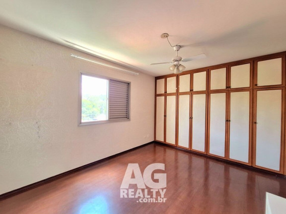 Imagem Apartamento com 3 Quartos à Venda, 160 m² em Tremembé - São Paulo Imagem Apartamento com 3 Quartos à Venda, 160 m² em Tremembé - São Paulo