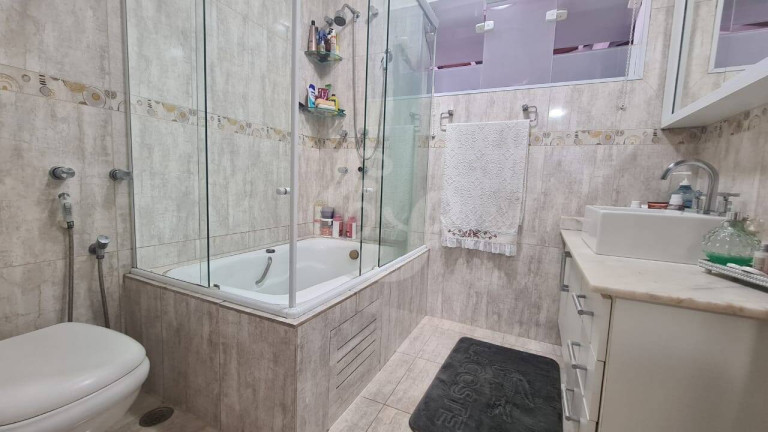 Imagem Casa de Condomínio com 3 Quartos à Venda, 290 m² em Alphaville - Santana De Parnaíba Imagem Casa de Condomínio com 3 Quartos à Venda, 290 m² em Alphaville - Santana De Parnaíba