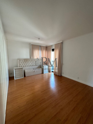 Imagem Apartamento com 4 Quartos à Venda, 178 m² em Centro - Florianópolis Imagem Apartamento com 4 Quartos à Venda, 178 m² em Centro - Florianópolis