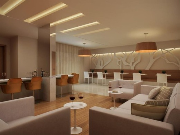 Imagem Cobertura com 2 Quartos à Venda, 162 m² em Freguesia (jacarepaguá) - Rio De Janeiro Imagem Cobertura com 2 Quartos à Venda, 162 m² em Freguesia (jacarepaguá) - Rio De Janeiro