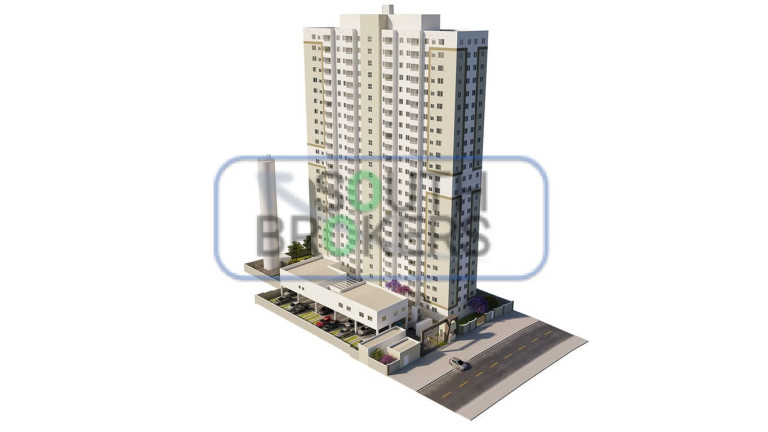 Imagem Apartamento com 2 Quartos à Venda, em Várzea Da Barra Funda - São Paulo Imagem Apartamento com 2 Quartos à Venda, em Várzea Da Barra Funda - São Paulo