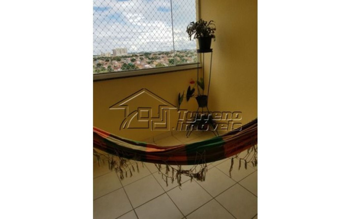Imagem Apartamento com 2 Quartos à Venda, 64 m² em Parque Industrial - São José Dos Campos Imagem Apartamento com 2 Quartos à Venda, 64 m² em Parque Industrial - São José Dos Campos