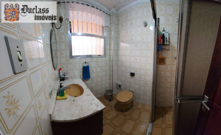 Imagem Apartamento com 1 Quarto à Venda, 39 m² em Boqueirão - Praia Grande Imagem Apartamento com 1 Quarto à Venda, 39 m² em Boqueirão - Praia Grande