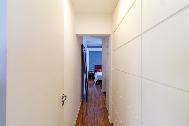 Imagem Imóvel com 4 Quartos à Venda, 223 m² em Vila Suzana - São Paulo Imagem Imóvel com 4 Quartos à Venda, 223 m² em Vila Suzana - São Paulo