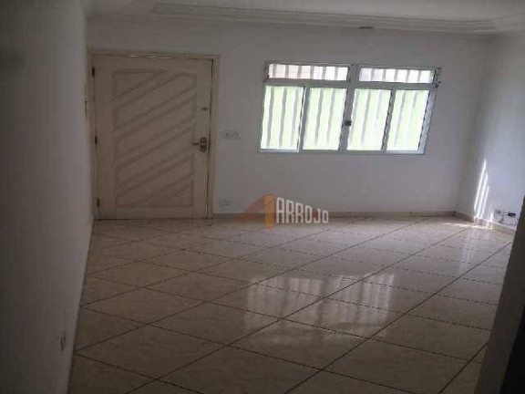 Sobrado com 3 Quartos à Venda, 66 m² em Vila Marieta - São Paulo