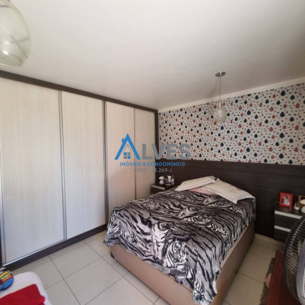 Foto do imóvel Apartamento com 4 Quartos à Venda, 376 m² em Centro - São Bernardo Do Campo