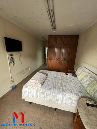 Imagem Sobrado com 3 Quartos à Venda, 364 m² em Osvaldo Cruz - São Caetano Do Sul Imagem Sobrado com 3 Quartos à Venda, 364 m² em Osvaldo Cruz - São Caetano Do Sul