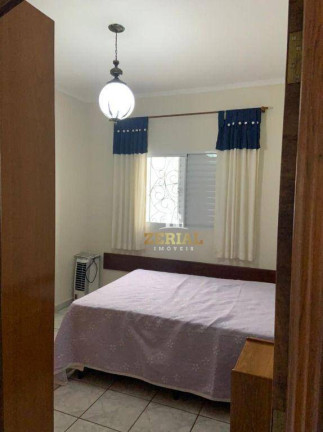 Imagem Casa com 3 Quartos à Venda, 189 m² em Boa Vista - São Caetano Do Sul