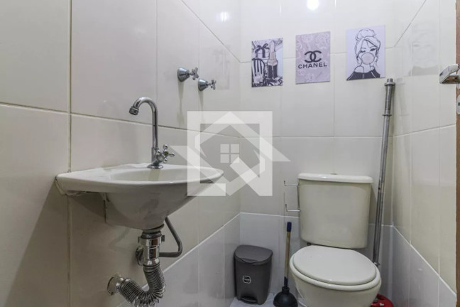Imagem Apartamento com 3 Quartos à Venda, 93 m² em Recreio Dos Bandeirantes - Rio De Janeiro Imagem Apartamento com 3 Quartos à Venda, 93 m² em Recreio Dos Bandeirantes - Rio De Janeiro