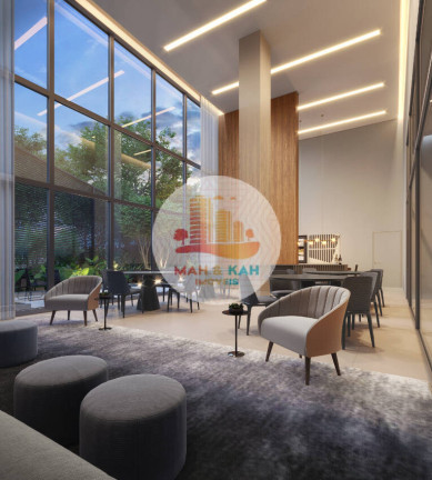 Imagem Apartamento com 4 Quartos à Venda, 145 m² em Vila Mariana - São Paulo