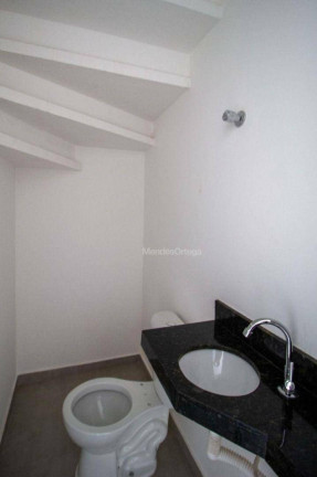 Imagem Casa com 2 Quartos à Venda ou Locação, 62 m² em Jardim Piazza Di Roma I - Sorocaba