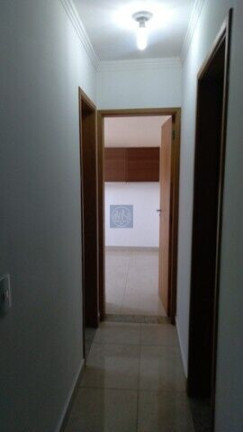 Imagem Cobertura com 2 Quartos à Venda, 105 m² em Penha De França - São Paulo