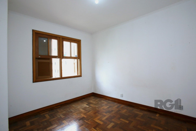 Imagem Apartamento com 3 Quartos à Venda, 93 m² em Independência - Porto Alegre Imagem Apartamento com 3 Quartos à Venda, 93 m² em Independência - Porto Alegre