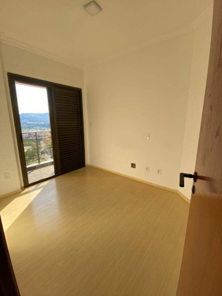 Imagem Apartamento com 3 Quartos à Venda, 116 m² em Alphaville - Santana De Parnaíba Imagem Apartamento com 3 Quartos à Venda, 116 m² em Alphaville - Santana De Parnaíba