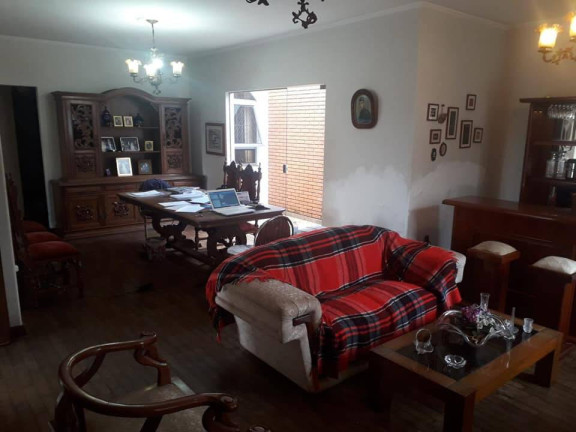 Imagem Casa com 2 Quartos à Venda,  em Vila Claudia - Limeira