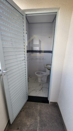Imagem Casa com 3 Quartos à Venda, 153 m² em Vila Curuçá - Santo André Imagem Casa com 3 Quartos à Venda, 153 m² em Vila Curuçá - Santo André