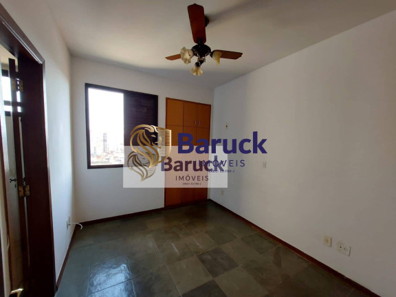 Imagem Apartamento com 3 Quartos à Venda, 98 m² em Ribeirão Preto Imagem Apartamento com 3 Quartos à Venda, 98 m² em Ribeirão Preto