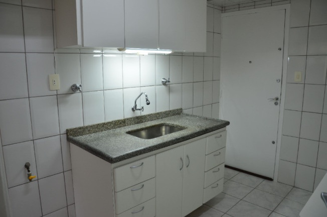 Imagem Imóvel com 2 Quartos à Venda, 78 m² em Paraíso - São Paulo Imagem Imóvel com 2 Quartos à Venda, 78 m² em Paraíso - São Paulo