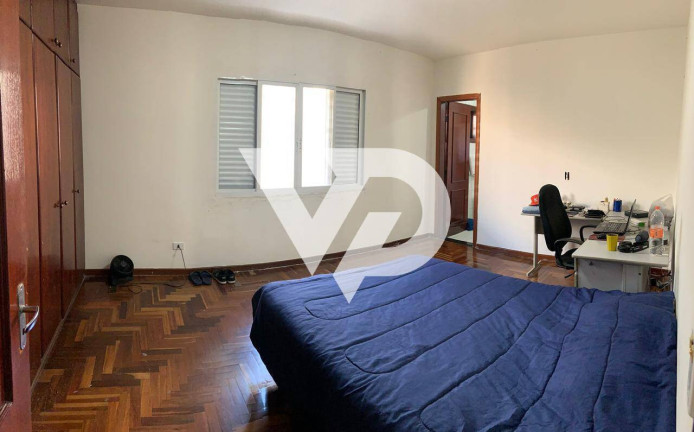 Imagem Casa de Condomínio com 4 Quartos à Venda, 455 m² em Alphaville - Santana De Parnaíba Imagem Casa de Condomínio com 4 Quartos à Venda, 455 m² em Alphaville - Santana De Parnaíba