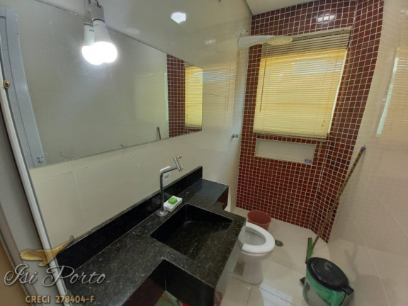 Imagem Casa com 3 Quartos à Venda, 279 m² em 29 - Itanhaém Imagem Casa com 3 Quartos à Venda, 279 m² em 29 - Itanhaém