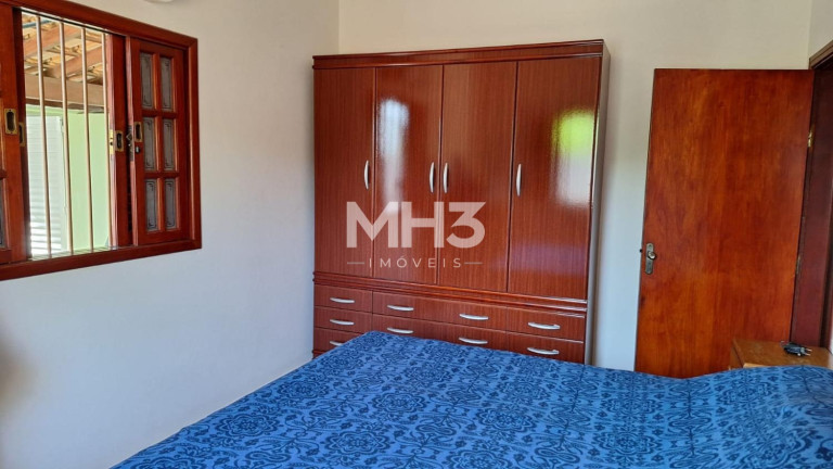 Imagem Imóvel com 3 Quartos à Venda, 100 m² em Chácara Estrela D'alva - Sumaré Imagem Imóvel com 3 Quartos à Venda, 100 m² em Chácara Estrela D'alva - Sumaré
