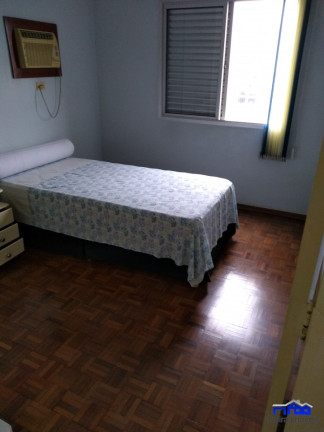 Imagem Apartamento com 2 Quartos à Venda, 77 m² em Encruzilhada - Santos Imagem Apartamento com 2 Quartos à Venda, 77 m² em Encruzilhada - Santos