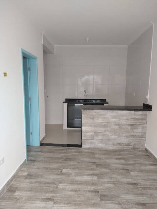 Imagem Apartamento com 1 Quarto à Venda, 250 m² em Estância Balnearia Maria Helena Novaes - Peruíbe Imagem Apartamento com 1 Quarto à Venda, 250 m² em Estância Balnearia Maria Helena Novaes - Peruíbe