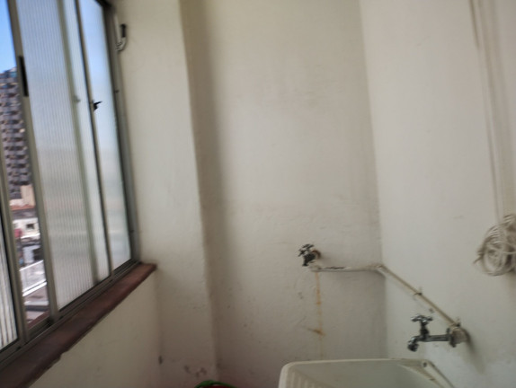 Imagem Apartamento com 1 Quarto à Venda, 48 m² em Santa Cecília - São Paulo Imagem Apartamento com 1 Quarto à Venda, 48 m² em Santa Cecília - São Paulo