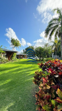 Imagem Casa com 4 Quartos à Venda, 5.978 m² em Portão - Lauro De Freitas Imagem Casa com 4 Quartos à Venda, 5.978 m² em Portão - Lauro De Freitas