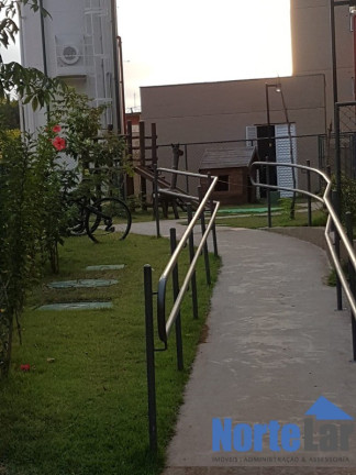 Imagem Apartamento com 2 Quartos à Venda, 41 m² em Jardim Das Graças - São Paulo