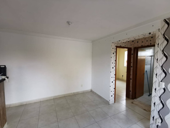 Imagem Apartamento com 2 Quartos à Venda, 54 m² em Jardim Alexandrina - Anápolis Imagem Apartamento com 2 Quartos à Venda, 54 m² em Jardim Alexandrina - Anápolis