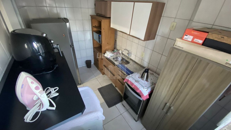 Imagem Apartamento com 1 Quarto à Venda, 55 m² em Nações - Balneário Camboriú Imagem Apartamento com 1 Quarto à Venda, 55 m² em Nações - Balneário Camboriú
